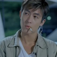 不做车手 做豆腐佬哦