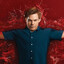 Dexter