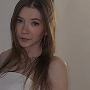 Madzikowy