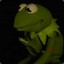 sad_kermit