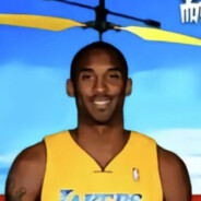 你携秋水揽星河.