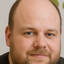 jarmo marttala