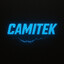 itscamitek