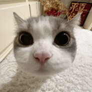 Joseby's avatar