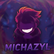 h8.Michazyl