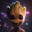 Groot