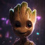 Groot