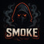 Smoke