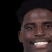 Tyreek Hill