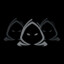 Trapp_357