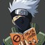 _kaKaShi_