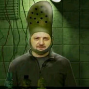 АААААААА ЖІНКААА avatar