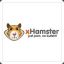 xHamster