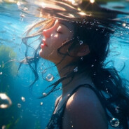 大雪龙骑下江南