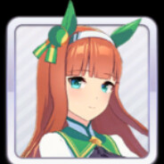 Funtime avatar