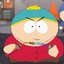 Cartman