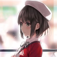 無奈朝來寒雨，晚來風