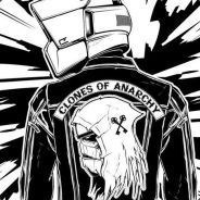 Vandir