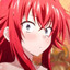 Akame's avatar