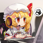 芙兰朵露·斯卡蕾特