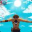 ((one_piece))