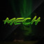 ♦Mech