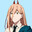 Rozsko's Avatar
