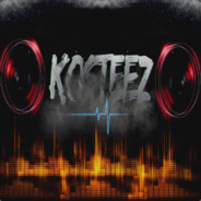 Kosteez