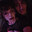 Nastyy's Avatar