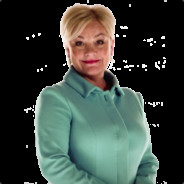 Jabarkus (ikke Markus)