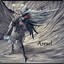 Azrael