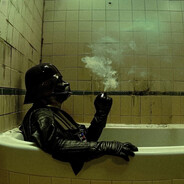 DickZilla o.O - steam id 76561198141175603