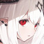 Avatar of Vert