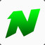 Nicholas