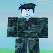 Player Avatar