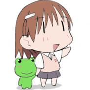 某科学的小雨点