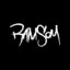 fvckramsay