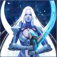 黑水国际总经理