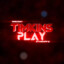 TIMKINS_PLAY