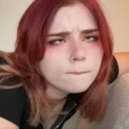 MikutzaCeKuray