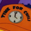 TimeForChili