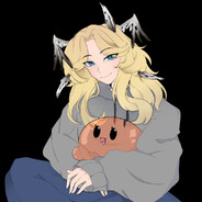 Влас avatar