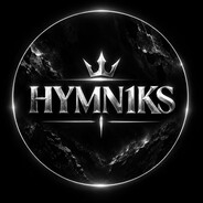 Аватар HYMN1KS