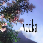 люблю сиськи