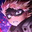【 ♡ JAMC0RE ♡ 】