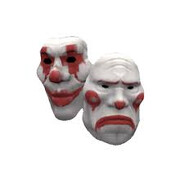 Winner Avatar