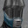 Helemet Model 1's Avatar