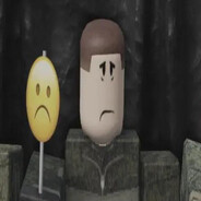 Steam Avatar