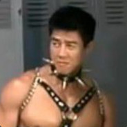 do♂you♂like♂玩游戏