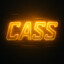 der<->CASS